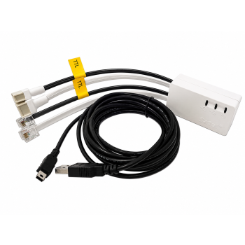 Satel USB-RS